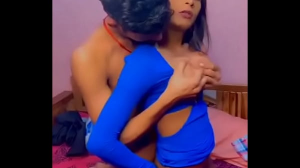 Desi boy fucking a shemale  Shemale Videos.