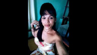 PUTA DE CUBA